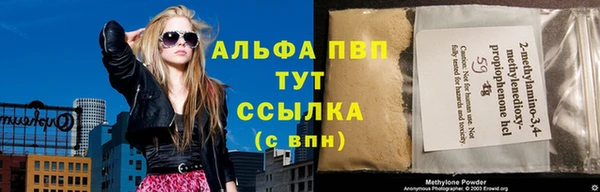 дурь Карпинск