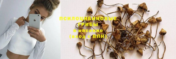 альфа пвп Касимов