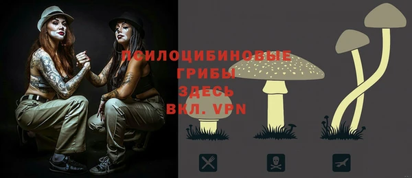 каннабис Каменск-Шахтинский