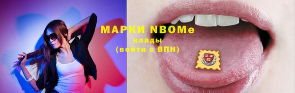 дурь Карпинск