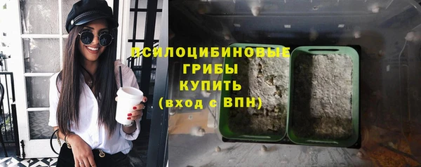 альфа пвп Касимов